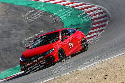 media/Oct-01-2022-Speed SF (Sat) [[ae32c63a98]]/Green Group/Session 3 (Corkscrew)/